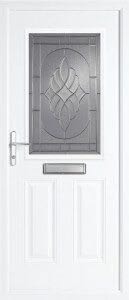 high performance front doors, front door, composite door, solid oak front door, front door derby,front door nottingham, front door leicester, front door sheffield, front door stoke, front door stafford, front door birmingham, composite door derby, composite door nottingham, composite door leicester,
