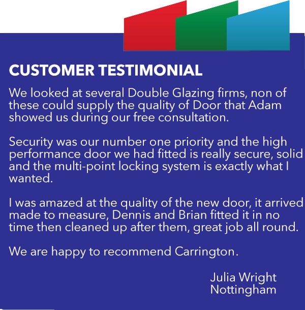 high performance front doors, front door, composite door, solid oak front door, front door derby,front door nottingham, front door leicester, front door sheffield, front door stoke, front door stafford, front door birmingham, composite door derby, composite door nottingham, composite door leicester,