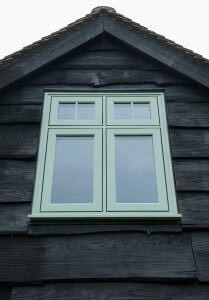 triple glazing, triple glazing derby, triple glazing nottingham,triple glazing leicester, triple glazing costs, triple glazing prices, casement windows derby