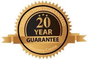 superhydrophobic coating, Hydrophobic coating, self cleaning masonry paint, properla, façade coating, wall coating, energy wall coating,