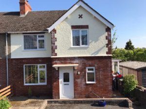 wall coatings, wall coatings, exterior wall coatings