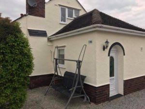 wall coatings, wall coatings, exterior wall coatings