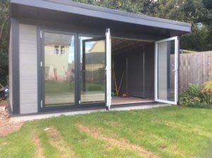 triple glazing, upvc windows prices online, upvc windows supply only, upvc windows derby, replacement windows derby, conservatories derby, derby double glazing reviews, carrington derby, derby double glazing derby, derby windows, derby upvc windows, composite doors derby, front door derby, back door derby, composite door prices fitted Nottinggham, composite door prices online, composite front doors Nottingham, composite doors fitted Nottingham, composite door manufacturers Nottingham, composite doors Nottingham, upvc back doors Nottingham, upvc front doors nottingham