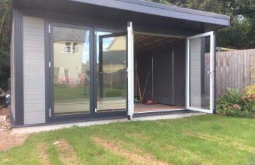 triple glazing, upvc windows prices online, upvc windows supply only, upvc windows derby, replacement windows derby, conservatories derby, derby double glazing reviews, carrington derby, derby double glazing derby, derby windows, derby upvc windows, composite doors derby, front door derby, back door derby, composite door prices fitted Nottinggham, composite door prices online, composite front doors Nottingham, composite doors fitted Nottingham, composite door manufacturers Nottingham, composite doors Nottingham, upvc back doors Nottingham, upvc front doors nottingham