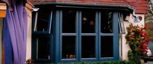 triple glazing, upvc windows prices online, upvc windows supply only, upvc windows derby, replacement windows derby, conservatories derby, derby double glazing reviews, carrington derby, derby double glazing derby, derby windows, derby upvc windows, composite doors derby, front door derby, back door derby, composite door prices fitted Nottinggham, composite door prices online, composite front doors Nottingham, composite doors fitted Nottingham, composite door manufacturers Nottingham, composite doors Nottingham, upvc back doors Nottingham, upvc front doors nottingham