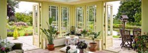 triple glazing facts, triple glazing, upvc windows derby, double glazing Derby, Derby upvc windows, upvc windows nottingham, double glazing nottingham, nottingham upvc windows, upvc windows leicester, double glazing leicester, leicester upvc windows, conservatory derby, conservatory Nottingham, conservatory Leicester, conservatory Mansfield, conservatory Sheffield, conservatory stoke, conservatory Solihull, conservatory Birmingham, triple glazing, Trent Valley windows, trade windows derby,