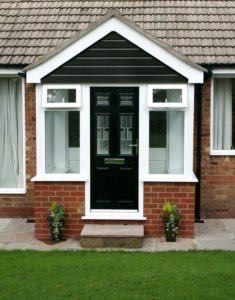 triple glazing, upvc windows prices online, upvc windows supply only, upvc windows derby, replacement windows derby, conservatories derby, derby double glazing reviews, carrington derby, derby double glazing derby, derby windows, derby upvc windows, composite doors derby, front door derby, back door derby, composite door prices fitted Nottinggham, composite door prices online, composite front doors Nottingham, composite doors fitted Nottingham, composite door manufacturers Nottingham, composite doors Nottingham, upvc back doors Nottingham, upvc front doors nottingham
