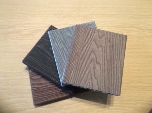decking, composite decking, wood decking, decking supplier, decking fitter