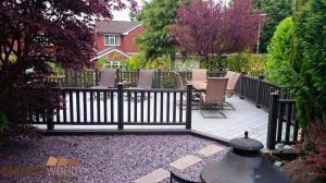 decking, composite decking, wood decking, decking supplier, decking fitter