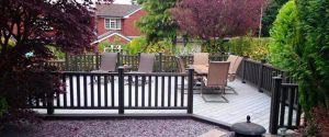 decking, composite decking, wood decking, decking supplier, decking fitter