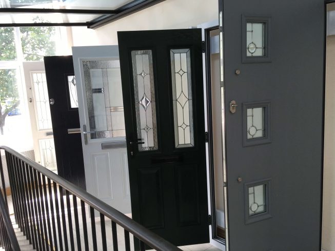 composite door, composite door derby, composite door nottingham, composite door leicester, front door, entrance door