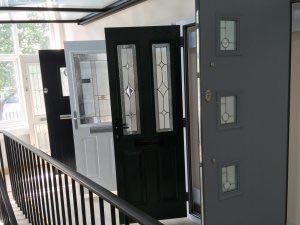 composite door, composite door derby, composite door nottingham, composite door leicester, front door, entrance door