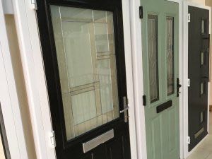 composite door, composite door derby, composite door nottingham, composite door leicester, front door, entrance door
