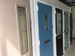 composite door, composite door derby, composite door nottingham, composite door leicester, front door, entrance door