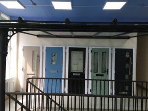 composite door, composite door derby, composite door nottingham, composite door leicester, front door, entrance door