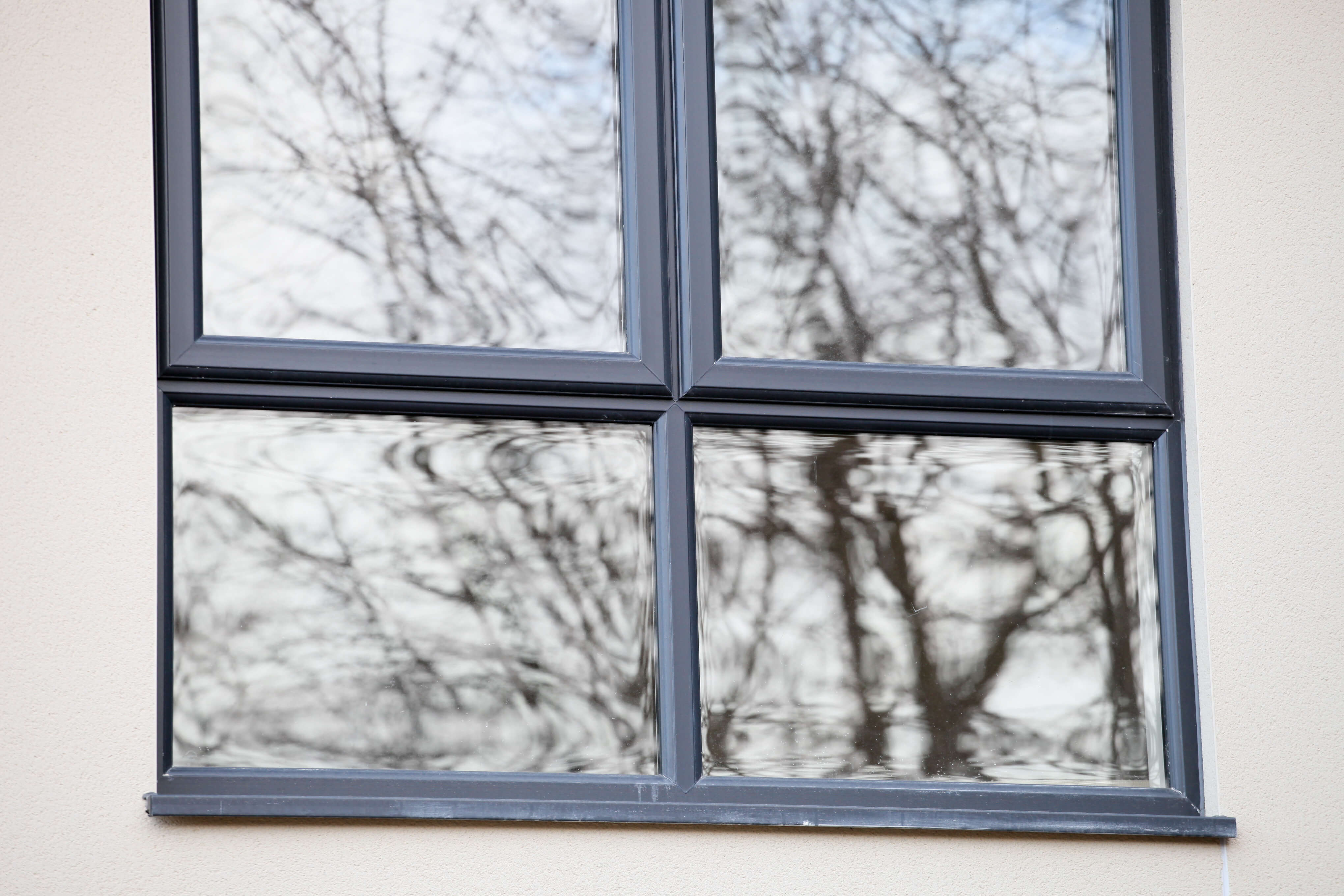 aluminium window aluminium window