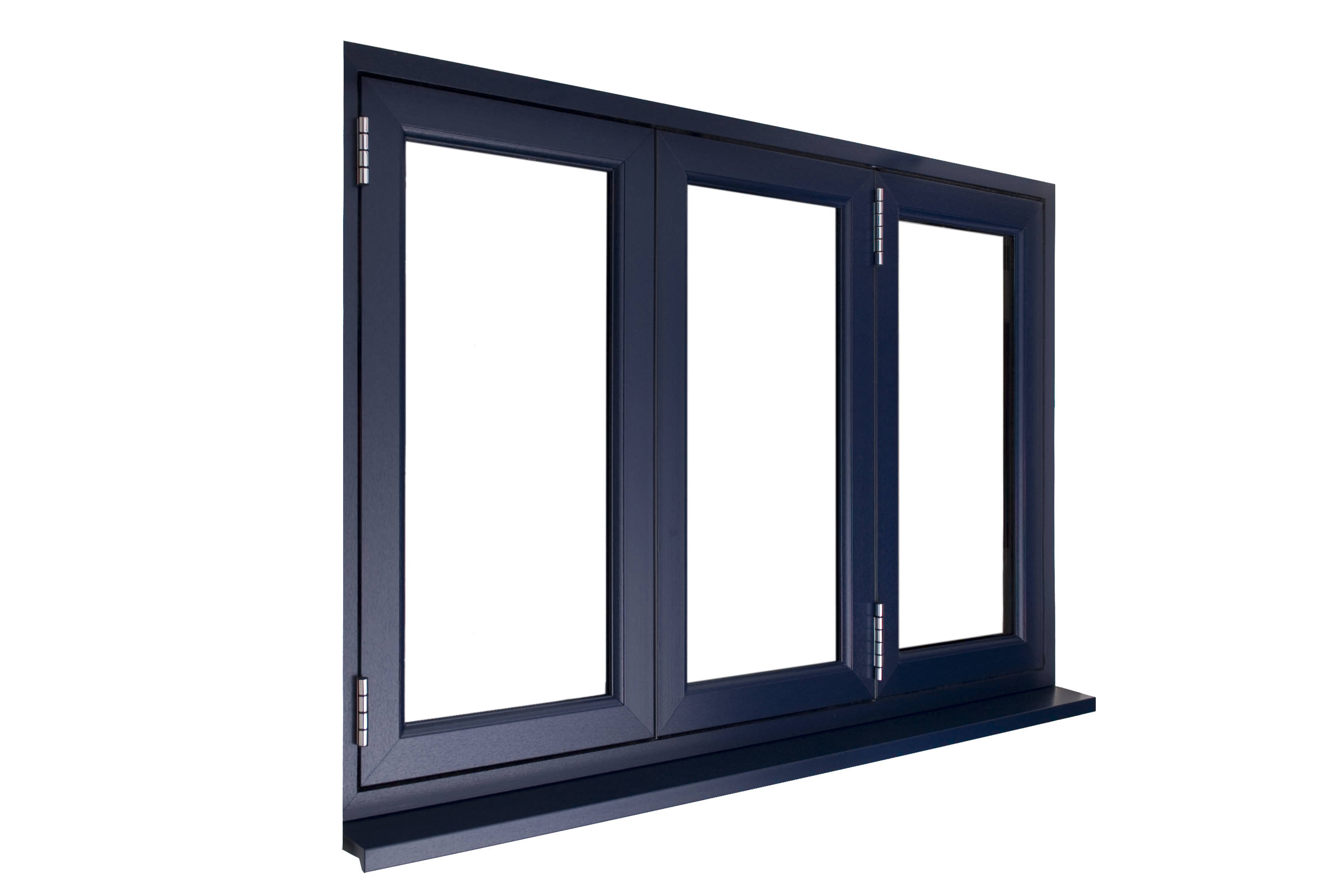 aluminium window aluminium window