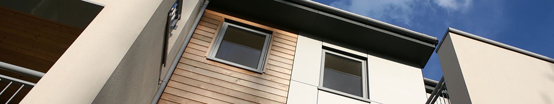 aluminium windows house aluminium windows house